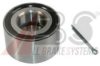 HONDA 42300TP8014 Wheel Bearing Kit